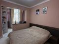 2-комнатная квартира · 55 м² · 6/10 этаж, мкр Каргалы, Кенесары хана — Кенесары хана за 39 млн ₸ в Алматы, Наурызбайский р-н — фото 5
