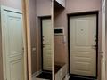 2-комнатная квартира · 55 м² · 6/10 этаж, мкр Каргалы, Кенесары хана — Кенесары хана за 39 млн ₸ в Алматы, Наурызбайский р-н — фото 7