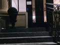 3-комнатная квартира · 100 м² · 5/8 этаж, Омарова 37 — Достык-Ондасынова за 600 000 ₸ в Алматы, Медеуский р-н