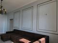 3-комнатная квартира · 100 м² · 5/8 этаж, Омарова 37 — Достык-Ондасынова за 600 000 ₸ в Алматы, Медеуский р-н — фото 12