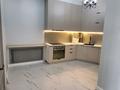 3-комнатная квартира · 100 м² · 5/8 этаж, Омарова 37 — Достык-Ондасынова за 600 000 ₸ в Алматы, Медеуский р-н — фото 15