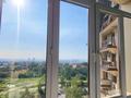 3-комнатная квартира · 100 м² · 5/8 этаж, Омарова 37 — Достык-Ондасынова за 600 000 ₸ в Алматы, Медеуский р-н — фото 20