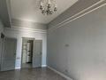 3-комнатная квартира · 100 м² · 5/8 этаж, Омарова 37 — Достык-Ондасынова за 600 000 ₸ в Алматы, Медеуский р-н — фото 24