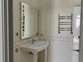 3-комнатная квартира · 100 м² · 5/8 этаж, Омарова 37 — Достык-Ондасынова за 600 000 ₸ в Алматы, Медеуский р-н — фото 25