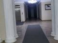 3-комнатная квартира · 100 м² · 5/8 этаж, Омарова 37 — Достык-Ондасынова за 600 000 ₸ в Алматы, Медеуский р-н — фото 5