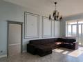 3-комнатная квартира · 100 м² · 5/8 этаж, Омарова 37 — Достык-Ондасынова за 600 000 ₸ в Алматы, Медеуский р-н — фото 9
