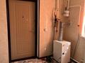 Отдельный дом · 3 комнаты · 80 м² · 10 сот., Микорайон Балауса, 2 я улица 42 за 16.5 млн ₸ в Атырау — фото 4