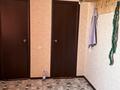 Отдельный дом · 3 комнаты · 80 м² · 10 сот., Микорайон Балауса, 2 я улица 42 за 16.5 млн ₸ в Атырау — фото 5