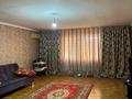 Отдельный дом · 3 комнаты · 80 м² · 10 сот., Микорайон Балауса, 2 я улица 42 за 16.5 млн ₸ в Атырау — фото 7