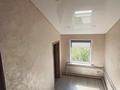 Отдельный дом · 4 комнаты · 160 м² · 7.9 сот., Украинская за 60 млн ₸ в Петропавловске — фото 13