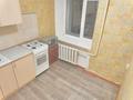 1-комнатная квартира · 31.4 м² · 3/3 этаж, Бородина за 11 млн ₸ в Костанае