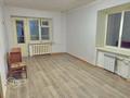 1-комнатная квартира · 31.4 м² · 3/3 этаж, Бородина за 11 млн ₸ в Костанае — фото 3