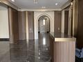 2-комнатная квартира · 53 м² · 2/12 этаж, А 32 2Б за 45.6 млн ₸ в Астане, Сарайшык р-н — фото 3