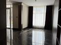 2-комнатная квартира · 53 м² · 2/12 этаж, А 32 2Б за 45.6 млн ₸ в Астане, Сарайшык р-н — фото 4