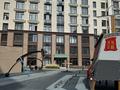 2-комнатная квартира · 53 м² · 2/12 этаж, А 32 2Б за 45.6 млн ₸ в Астане, Сарайшык р-н — фото 5