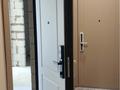 2-комнатная квартира · 53 м² · 2/12 этаж, А 32 2Б за 45.6 млн ₸ в Астане, Сарайшык р-н — фото 7