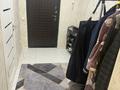 2-бөлмелі пәтер · 43.4 м² · 5/10 қабат, мкр Аксай, Б. Момышулы 25, бағасы: 36 млн ₸ в Алматы, Ауэзовский р-н — фото 10
