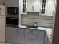 2-бөлмелі пәтер · 43.4 м² · 5/10 қабат, мкр Аксай, Б. Момышулы 25, бағасы: 36 млн ₸ в Алматы, Ауэзовский р-н — фото 11