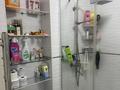 2-бөлмелі пәтер · 43.4 м² · 5/10 қабат, мкр Аксай, Б. Момышулы 25, бағасы: 36 млн ₸ в Алматы, Ауэзовский р-н — фото 13