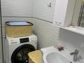 2-бөлмелі пәтер · 43.4 м² · 5/10 қабат, мкр Аксай, Б. Момышулы 25, бағасы: 36 млн ₸ в Алматы, Ауэзовский р-н — фото 14