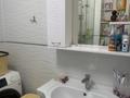 2-бөлмелі пәтер · 43.4 м² · 5/10 қабат, мкр Аксай, Б. Момышулы 25, бағасы: 36 млн ₸ в Алматы, Ауэзовский р-н — фото 15