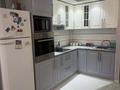 2-бөлмелі пәтер · 43.4 м² · 5/10 қабат, мкр Аксай, Б. Момышулы 25, бағасы: 36 млн ₸ в Алматы, Ауэзовский р-н — фото 3