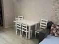2-бөлмелі пәтер · 43.4 м² · 5/10 қабат, мкр Аксай, Б. Момышулы 25, бағасы: 36 млн ₸ в Алматы, Ауэзовский р-н — фото 4