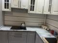 2-бөлмелі пәтер · 43.4 м² · 5/10 қабат, мкр Аксай, Б. Момышулы 25, бағасы: 36 млн ₸ в Алматы, Ауэзовский р-н — фото 6