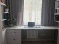 2-бөлмелі пәтер · 43.4 м² · 5/10 қабат, мкр Аксай, Б. Момышулы 25, бағасы: 36 млн ₸ в Алматы, Ауэзовский р-н — фото 7