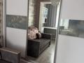 2-бөлмелі пәтер · 43.4 м² · 5/10 қабат, мкр Аксай, Б. Момышулы 25, бағасы: 36 млн ₸ в Алматы, Ауэзовский р-н — фото 8