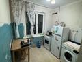 2-бөлмелі пәтер · 45 м² · 4/5 қабат, Строитель ш/а., Циолковского 4, бағасы: 14.5 млн ₸ в Уральске, мкр Строитель — фото 10