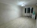 2-бөлмелі пәтер · 45 м² · 4/5 қабат, Строитель ш/а., Циолковского 4, бағасы: 14.5 млн ₸ в Уральске, мкр Строитель — фото 2