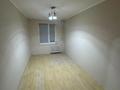 2-бөлмелі пәтер · 45 м² · 4/5 қабат, Строитель ш/а., Циолковского 4, бағасы: 14.5 млн ₸ в Уральске, мкр Строитель — фото 4