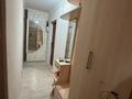 2-бөлмелі пәтер · 45 м² · 4/5 қабат, Строитель ш/а., Циолковского 4, бағасы: 14.5 млн ₸ в Уральске, мкр Строитель — фото 5
