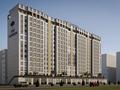 2-комнатная квартира · 69.6 м² · 3/13 этаж, 17-й мкр 208/4 за ~ 16.7 млн ₸ в Актау — фото 11