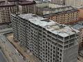 2-комнатная квартира · 69.6 м² · 3/13 этаж, 17-й мкр 208/4 за ~ 16.7 млн ₸ в Актау — фото 3