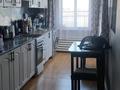 Жеке үй · 2 бөлме · 39.9 м² · 10 жүзд., Моховая ул., бағасы: 11.5 млн ₸ в Щучинске — фото 2