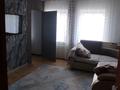 Жеке үй · 2 бөлме · 39.9 м² · 10 жүзд., Моховая ул., бағасы: 11.5 млн ₸ в Щучинске — фото 3