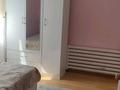 Жеке үй · 2 бөлме · 39.9 м² · 10 жүзд., Моховая ул., бағасы: 11.5 млн ₸ в Щучинске — фото 4