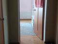 Жеке үй · 2 бөлме · 39.9 м² · 10 жүзд., Моховая ул., бағасы: 11.5 млн ₸ в Щучинске — фото 5