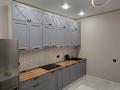 1-комнатная квартира · 43 м² · 2/5 этаж, Габлуллина — Габдуллина-Байтурсынова за 230 000 ₸ в Кокшетау — фото 2