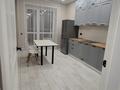 1-комнатная квартира · 43 м² · 2/5 этаж, Габлуллина — Габдуллина-Байтурсынова за 230 000 ₸ в Кокшетау — фото 3