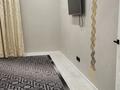 1-комнатная квартира · 43 м² · 2/5 этаж, Габлуллина — Габдуллина-Байтурсынова за 230 000 ₸ в Кокшетау — фото 6