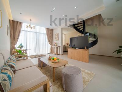 Отдельный дом · 3 комнаты · 159 м² · 105 сот., Huay Yai за ~ 73.2 млн 〒 в 