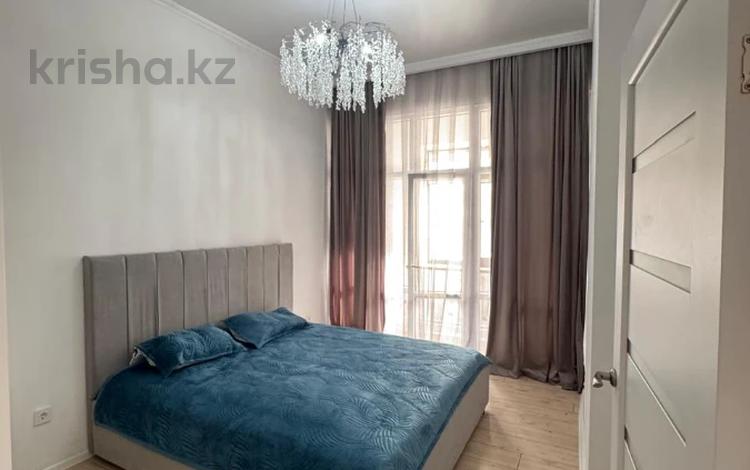 2-комнатная квартира · 63 м² · 1/5 этаж, Дружбы Народов 2/5 за 34.5 млн ₸ в Усть-Каменогорске — фото 2