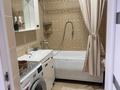 2-комнатная квартира · 63 м² · 1/5 этаж, Дружбы Народов 2/5 за 34.5 млн ₸ в Усть-Каменогорске — фото 9