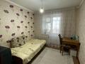 3-комнатная квартира, 70 м², 5/5 этаж, Каратал за 18.5 млн 〒 в Талдыкоргане, Каратал — фото 2