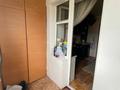 3-комнатная квартира, 70 м², 5/5 этаж, Каратал за 18.5 млн 〒 в Талдыкоргане, Каратал — фото 7