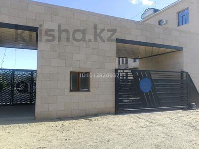 2-бөлмелі пәтер · 70 м² · 2/3 қабат, Сырдария 3 17 — Сырдария 3 тәуелсіздік сити, бағасы: 28 млн ₸ в 