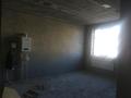2-бөлмелі пәтер · 70 м² · 2/3 қабат, Сырдария 3 17 — Сырдария 3 тәуелсіздік сити, бағасы: 28 млн ₸ в  — фото 10
